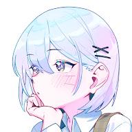 설백's YouTube profile picture