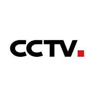 CCTV中国中央电视台's YouTube profile picture