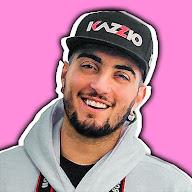 SirKazzio's YouTube profile picture