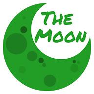 The Moon Show's YouTube profile picture