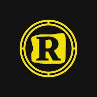 Rayan's YouTube profile picture