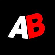 ActiveBlast's YouTube profile picture