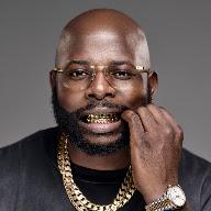 Dj Maphorisa's YouTube profile picture