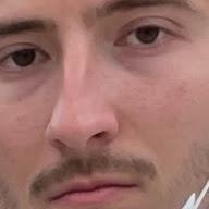 Sylvain Lyve's YouTube profile picture