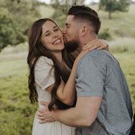 Jessa Seewald's YouTube profile picture