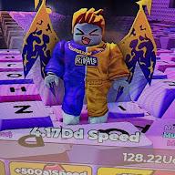 Mighty Mike Plays's YouTube profile picture