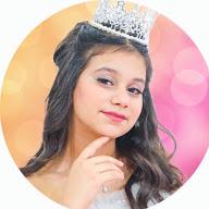 NOOR Q8's YouTube profile picture
