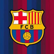 FC Barcelona's YouTube profile picture
