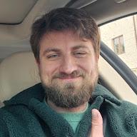 Святослав Пухняк's YouTube profile picture