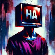 Невідомий Автор's YouTube profile picture