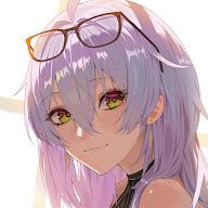 Silveryshore Ch.'s YouTube profile picture