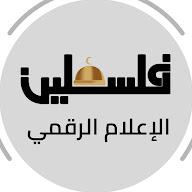 PalestineTV  تلفزيون فلسطين's YouTube profile picture