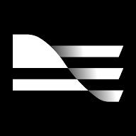 The Daily Wire's YouTube profile picture