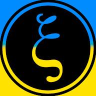 Aremath's YouTube profile picture