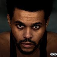 TheWeekndVEVO's YouTube profile picture