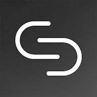 Саша Сулим's YouTube profile picture