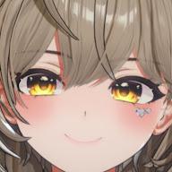 망야 MANGYA's YouTube profile picture