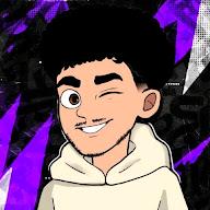  FAJRLIVE's YouTube profile picture