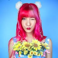 Ann Look's YouTube profile picture