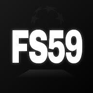 FS59's YouTube profile picture