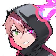 푸린's YouTube profile picture