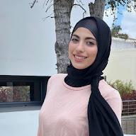 salma Aghzar-سلمى أغزار's YouTube profile picture