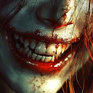 SHIVR's YouTube profile picture