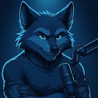 Lukanius ► Майстерня Озвучення's YouTube profile picture