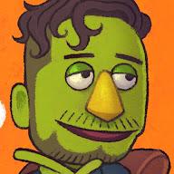 KaggyFilms (Alejandro Saab)'s YouTube profile picture