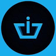 Inde Game's YouTube profile picture