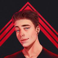 Lucas Castel :D's YouTube profile picture