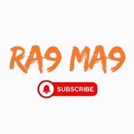 Ra9 ma9 راق ماق's YouTube profile picture