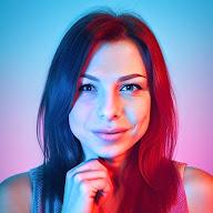 🇺🇦 Marus Design: UX дизайн простими словами's YouTube profile picture