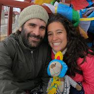Mundo Sem Fim's YouTube profile picture
