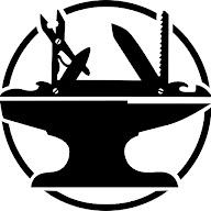 Hacksmith Industries's YouTube profile picture