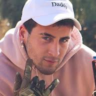 Nikko Ortiz's YouTube profile picture
