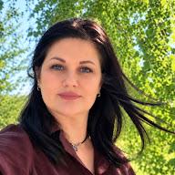 Житейське в'язання  та вишивка з Валентиною's YouTube profile picture