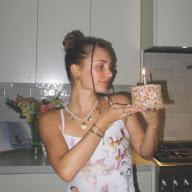 Aspyn Ovard's YouTube profile picture