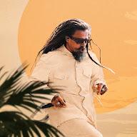 Dread Mar I - Oficial's YouTube profile picture