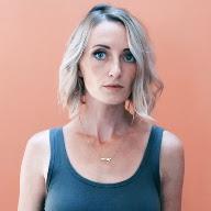 Messy Minimalist's YouTube profile picture
