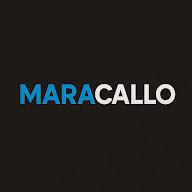 José Maracallo's YouTube profile picture