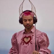 Juan Pablo Jaramillo's YouTube profile picture