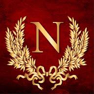 Баталії N's YouTube profile picture
