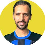 عبدالعزيز يوسف's YouTube profile picture