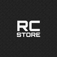 RC STORE's YouTube profile picture