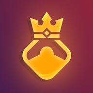 НАСТІЛЬНІ ХРОНІКИ's YouTube profile picture