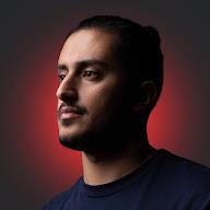 Ibnfatota ابن فطوطة's YouTube profile picture