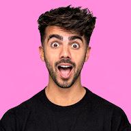 Fede Vigevani's YouTube profile picture