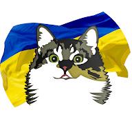 ІНДІ СІНДІ * Веганські рецепти's YouTube profile picture