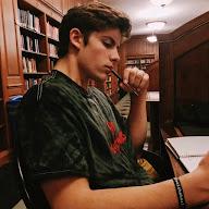 gage gomez 's YouTube profile picture